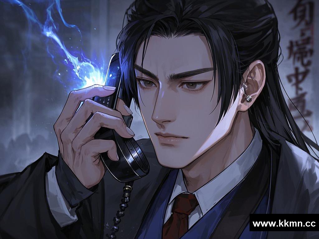 全力炼化神丹