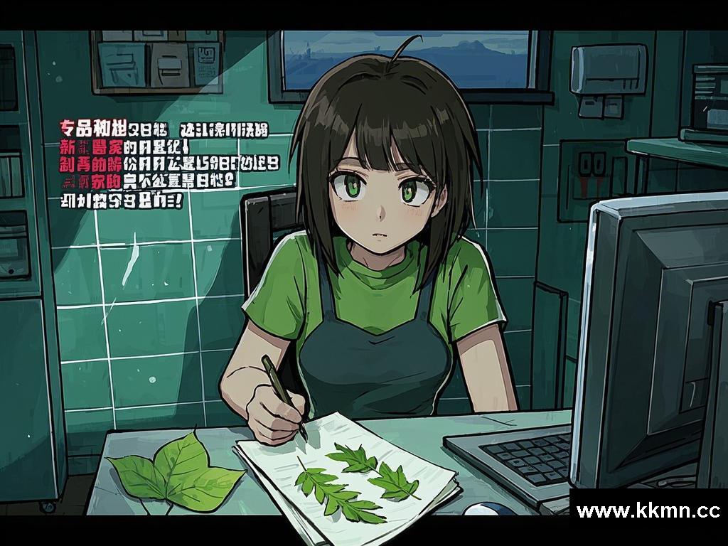0601追凶行动