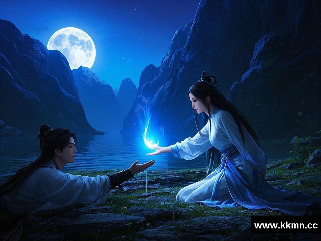 三更时分，名额落定