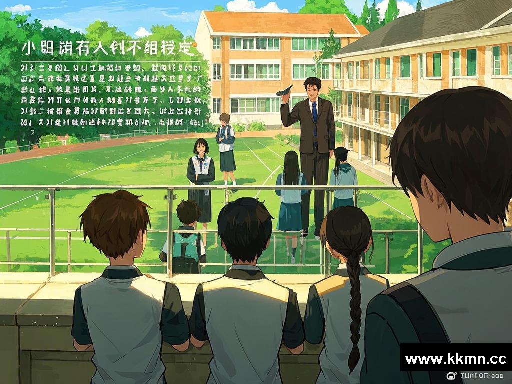 并非无用之人