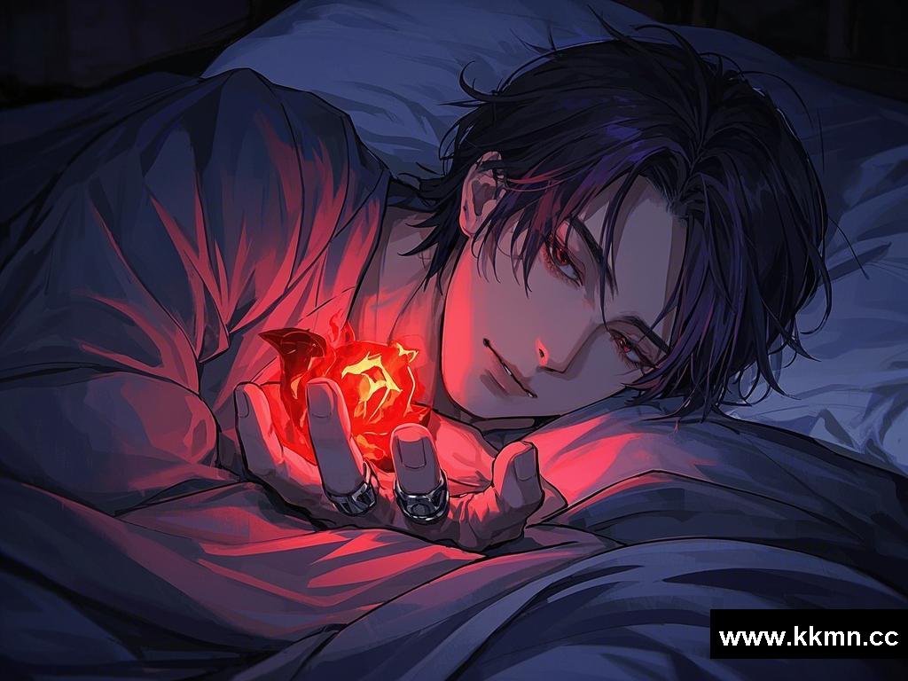 神秘的1158线索