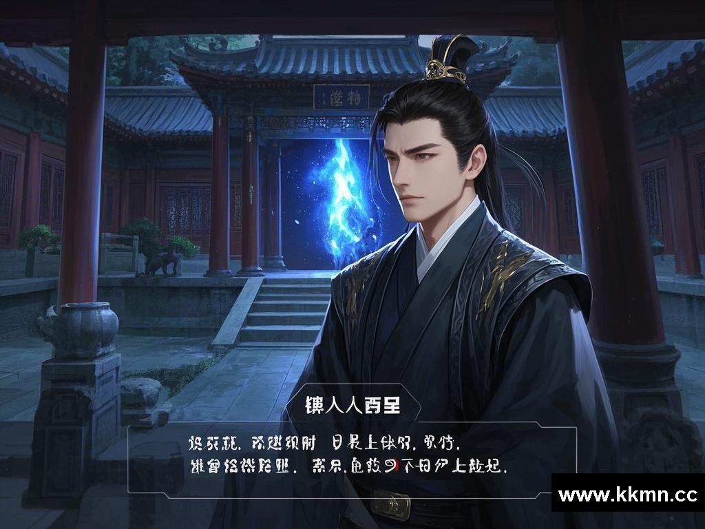 危机化解