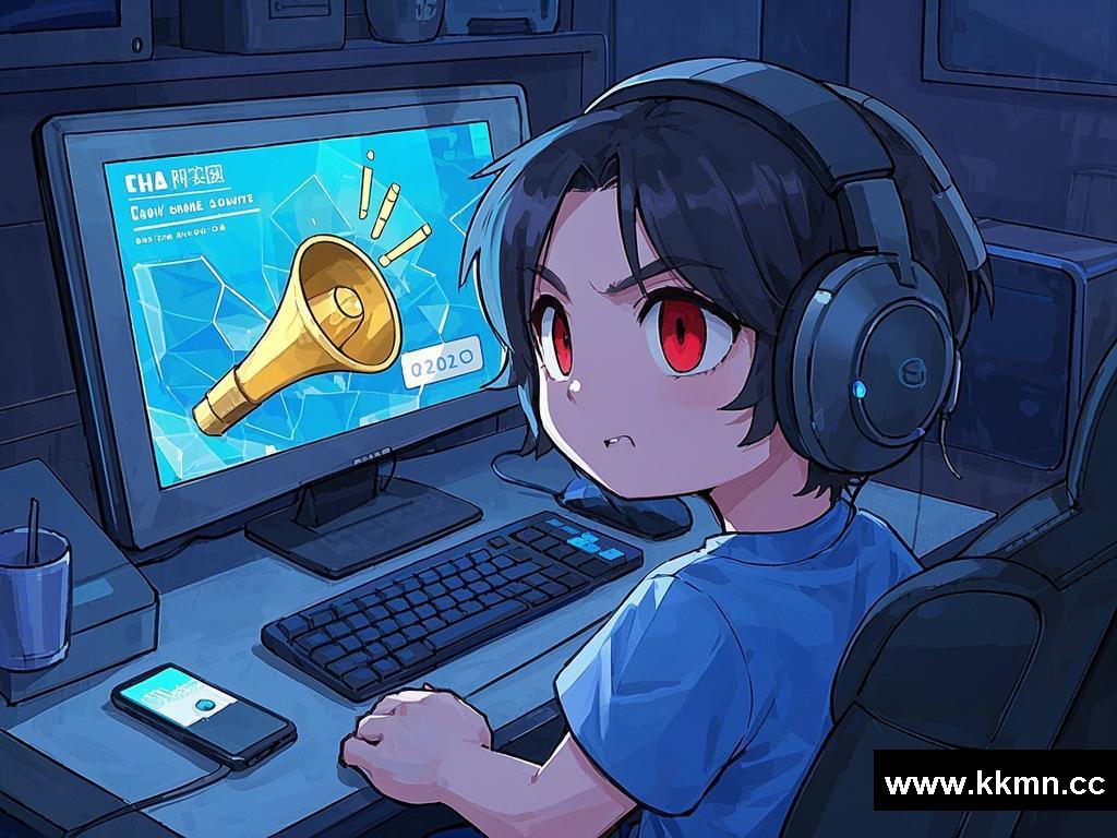 安朵的安稳日常