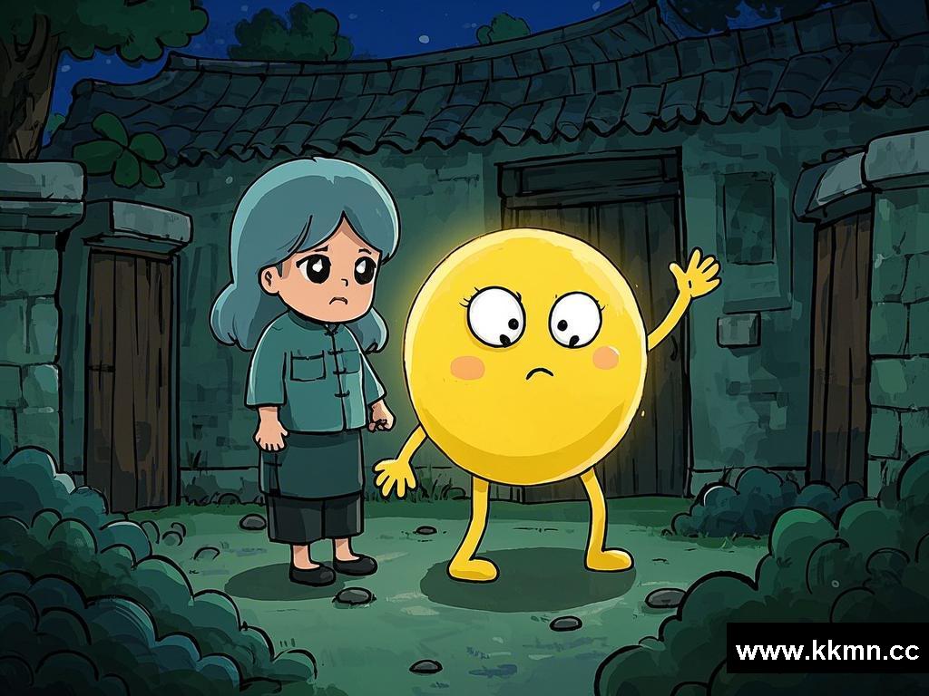 圆满达成