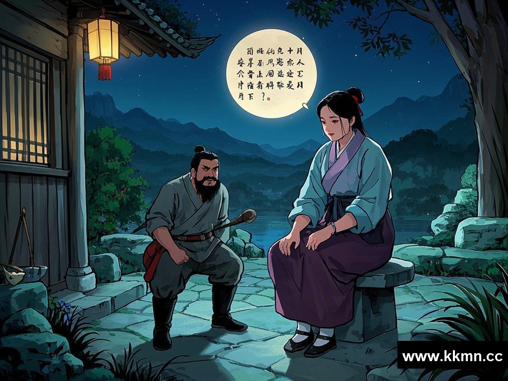 意外遇匪