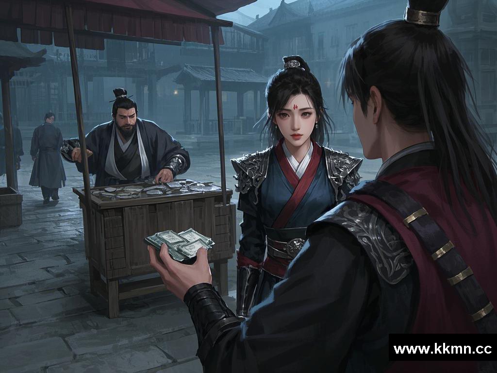 惊！神秘对手现身，最后一战即将打响？