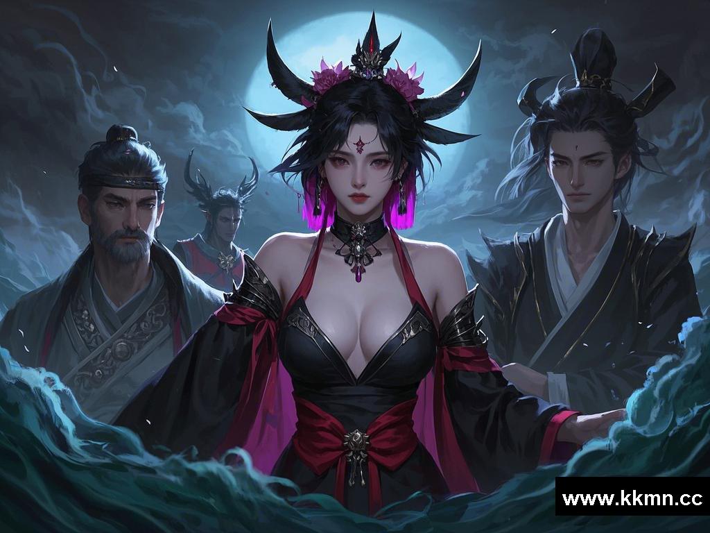 必读！这场豪赌背后的惊人真相