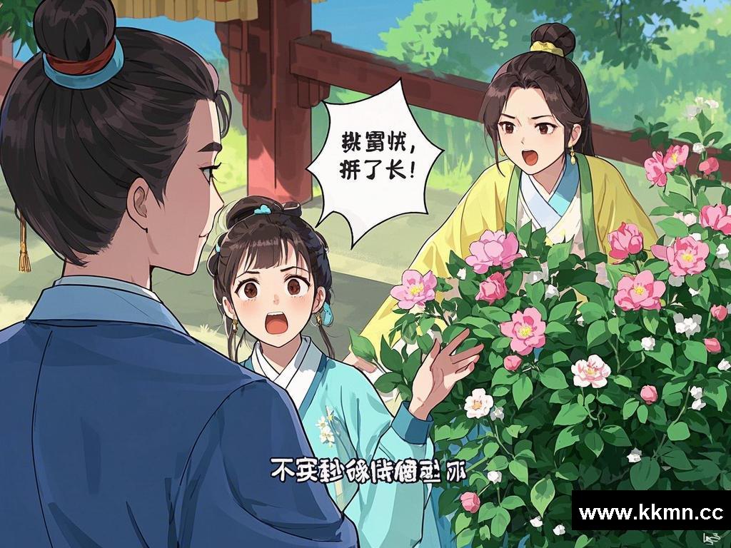 惊！这场邀战背后，藏着怎样的惊人秘密？