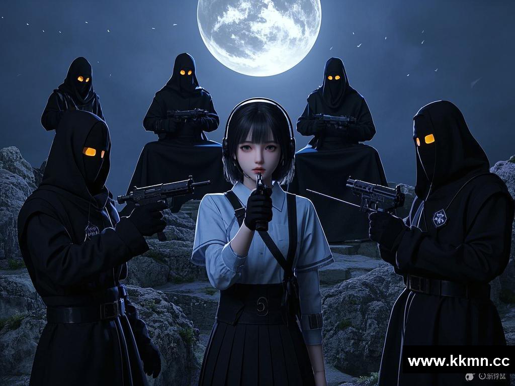 十大惊现！神秘娃娃亲对象现身，背后藏着啥？