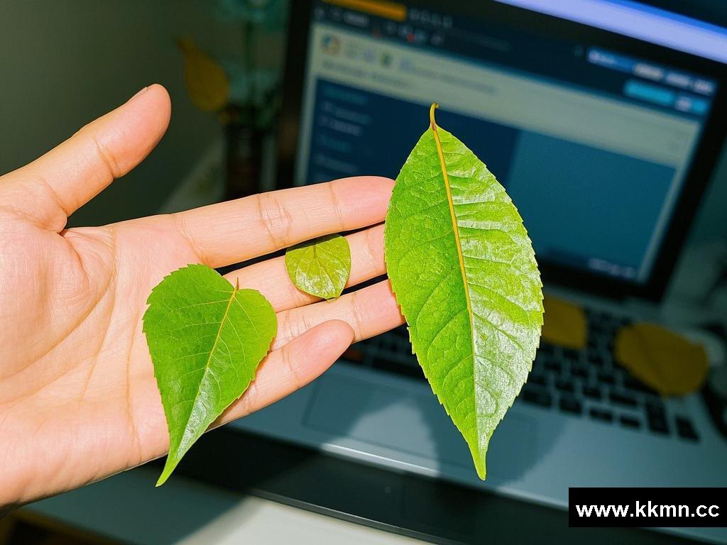 扼要！这般行为，竟是自己作死的前奏？