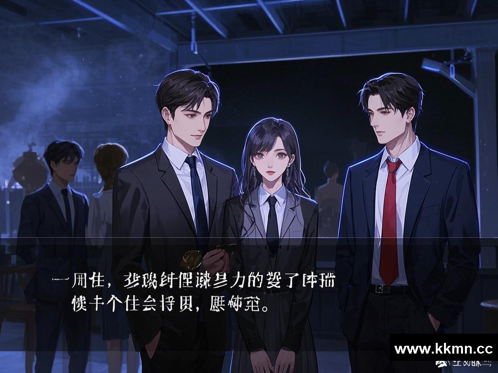 惊！探秘好莱坞，必备经历竟是遭遇这般鬼影重重？