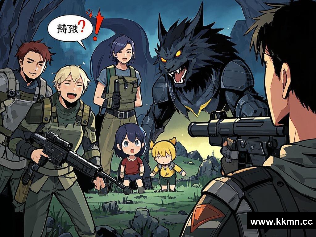 逆天改命！从默默无闻到扬眉吐气，这一路太疯狂