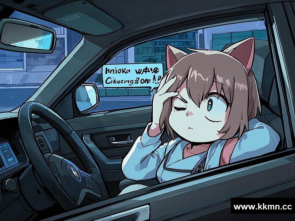 惊！前景一路走高，竟要打劫CIA？