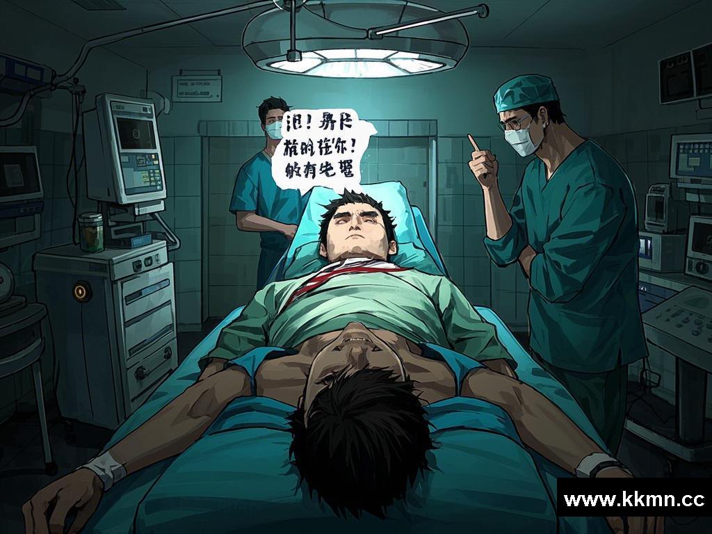 惊！你究竟跟谁来的，背后竟藏着如此疯狂的秘密？