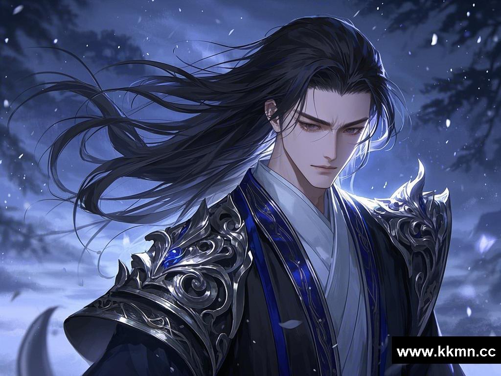清晰揭秘！冬逝，背后竟藏着这般惊人隐情？