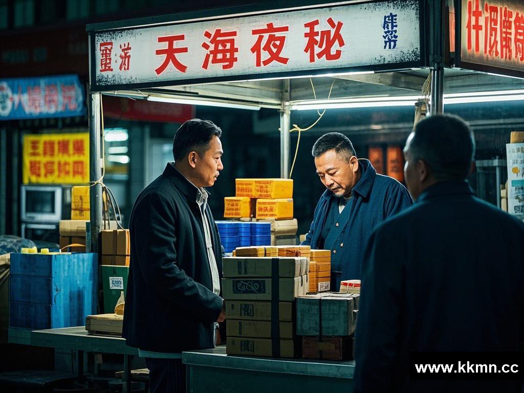 神秘揭秘！寸步，竟藏着这般误导性悬念？