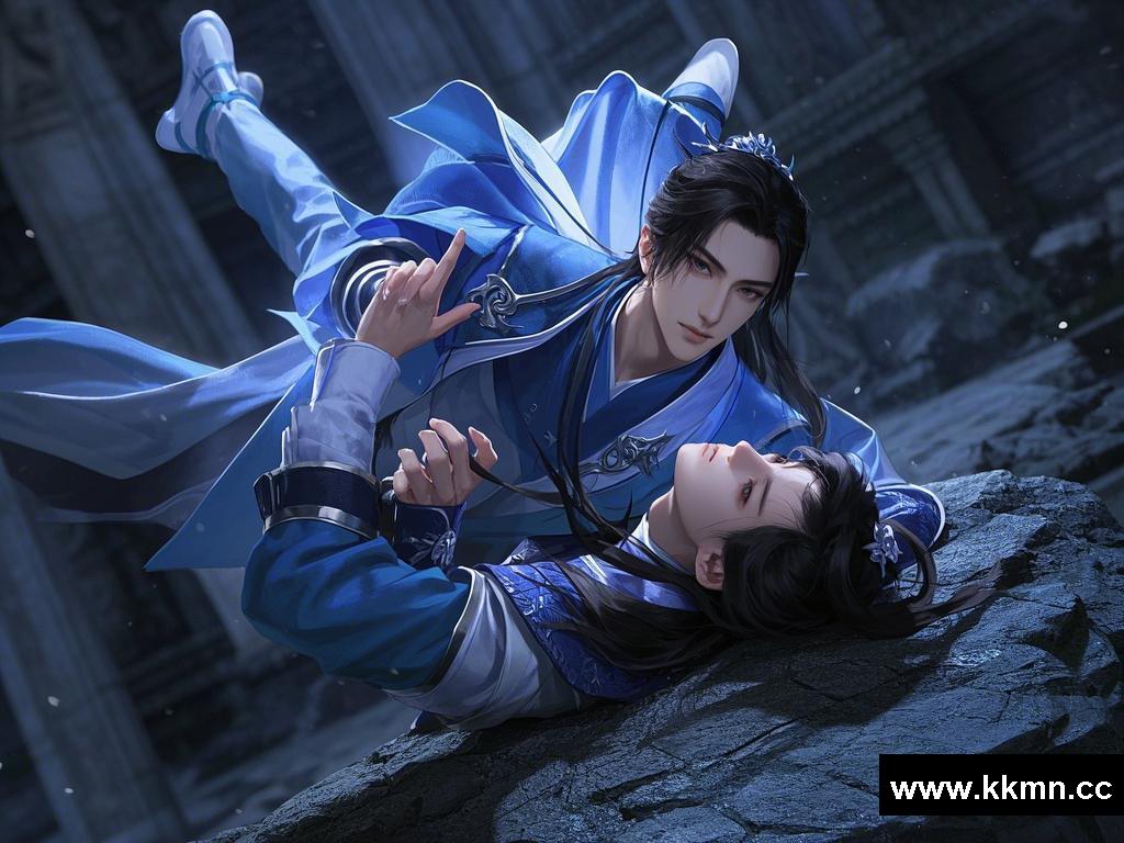 另类揭秘！燕十三背后的神秘真相？