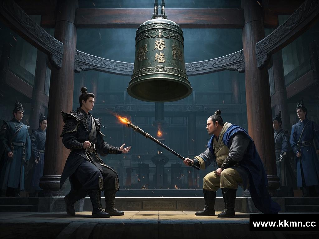 惊！神秘丹药现世，背后究竟隐藏什么？