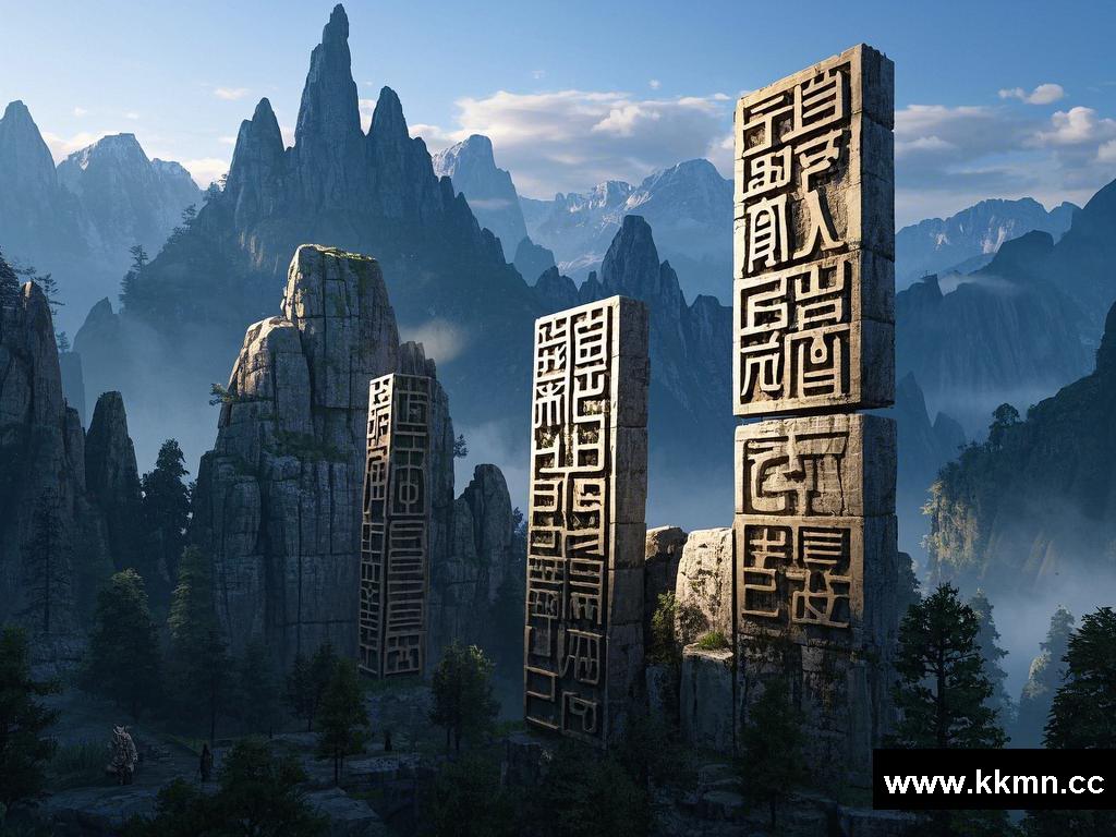 怎样探询！这些神秘线索背后究竟藏着什么？