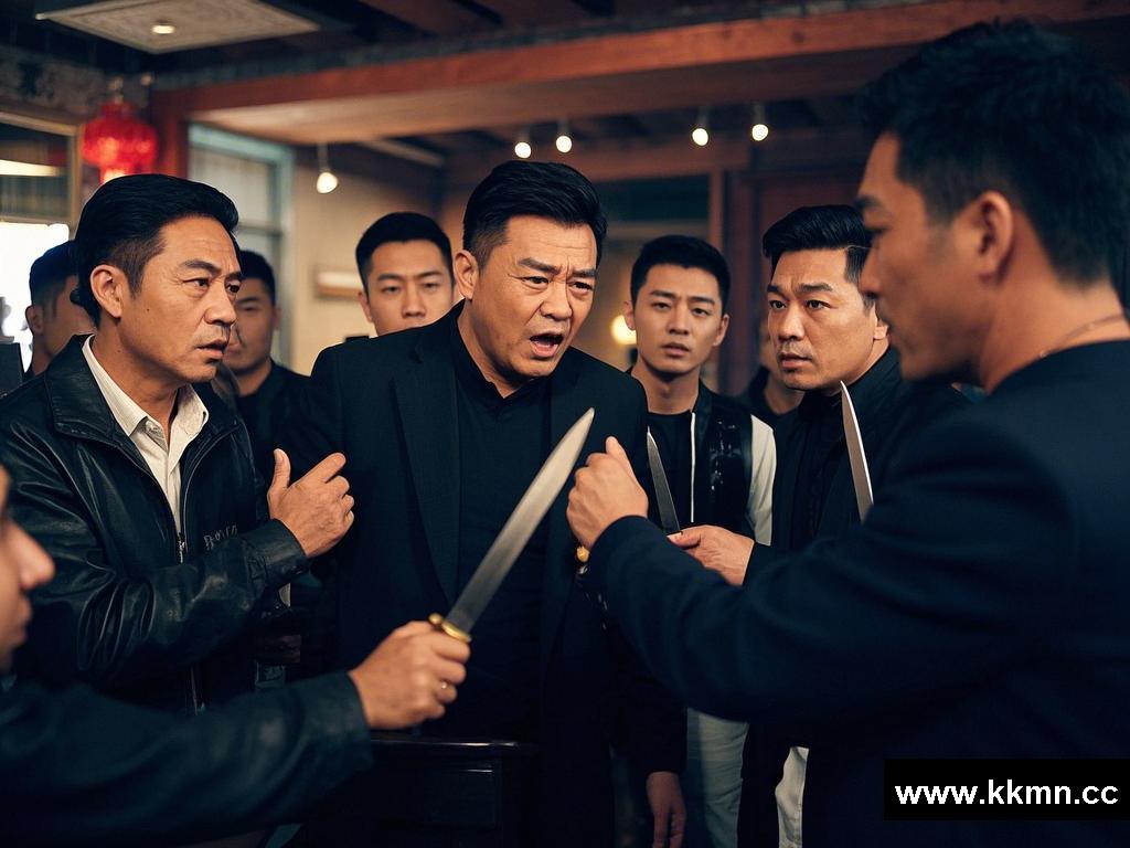 热门！成就仙丹师，背后藏着什么神秘玄机？