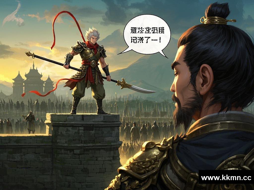 个性！这场掠夺，竟如此超乎想象？