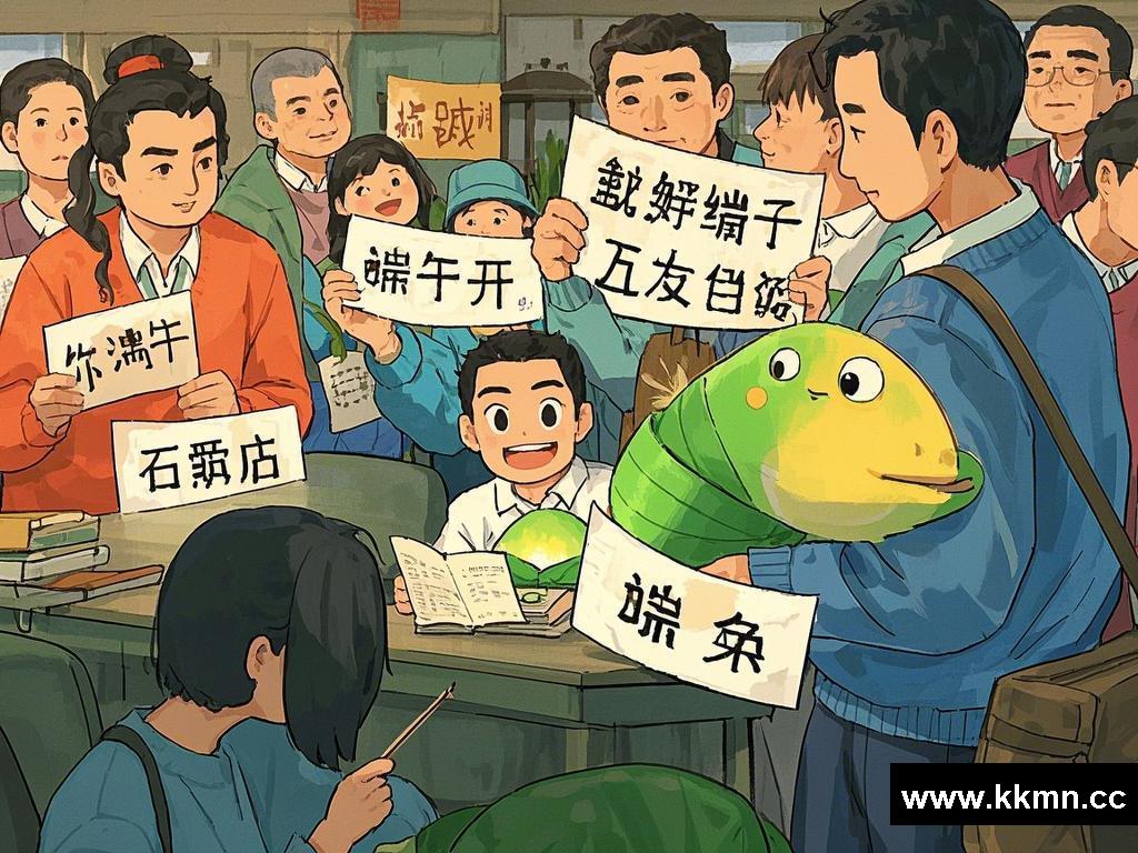 泪目！这份友情，竟是我从未想过的？