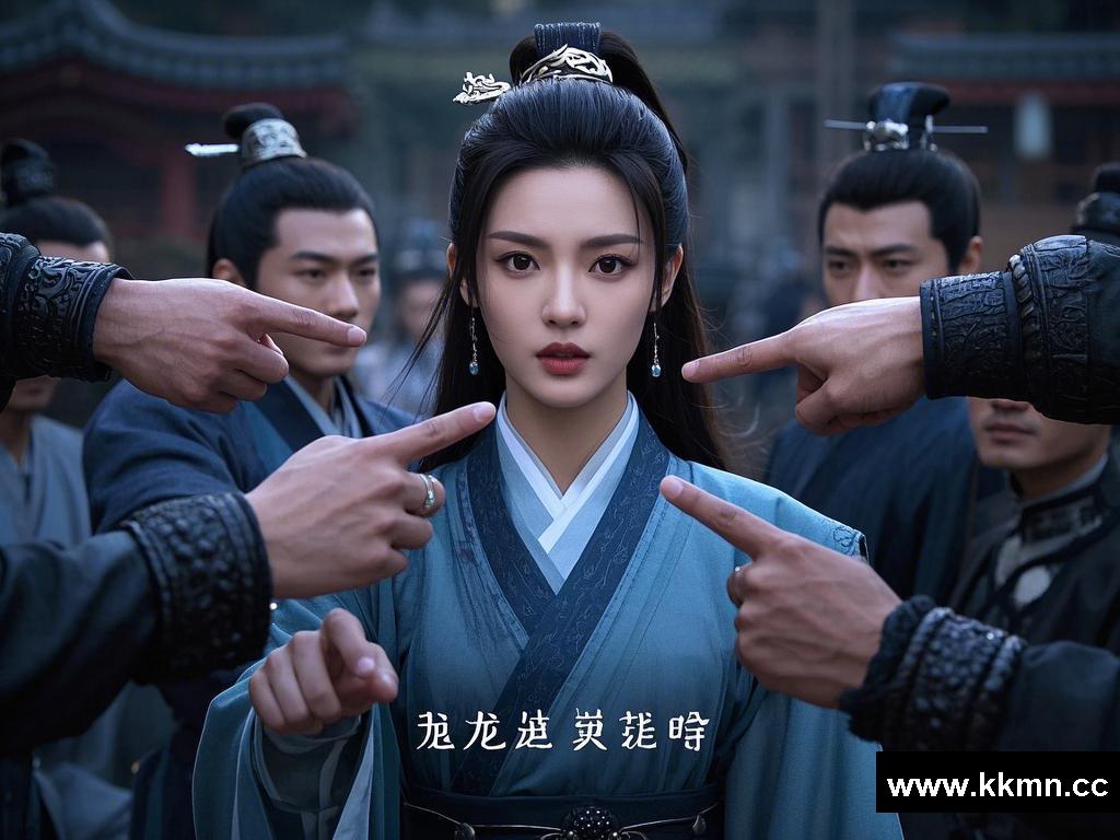 八大震惊！六纹劫丹背后的惊天秘密