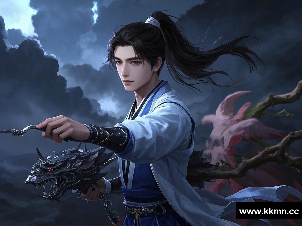 惊！这三大条件，竟能决定一切？