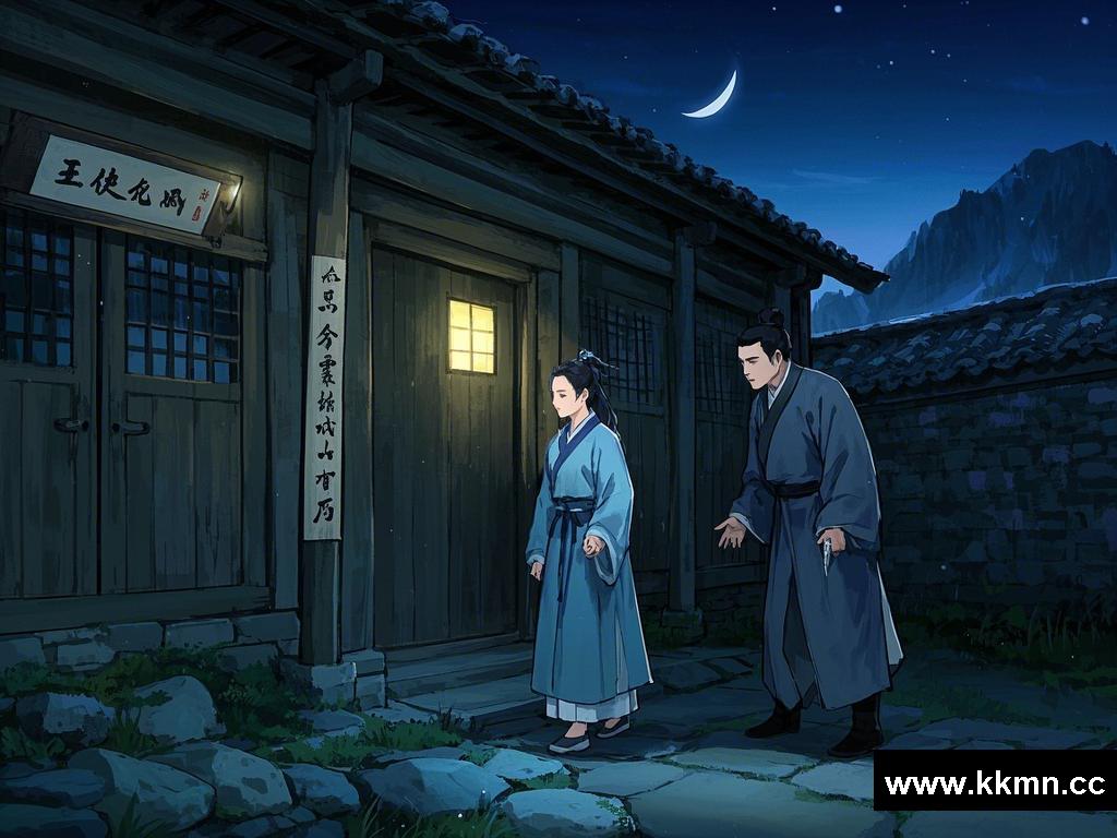 私密震撼！惊爆“处变不惊”的疯狂真相？