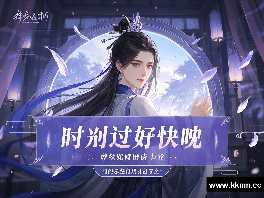 惊！关键时刻，必须选一个，你会怎么做？