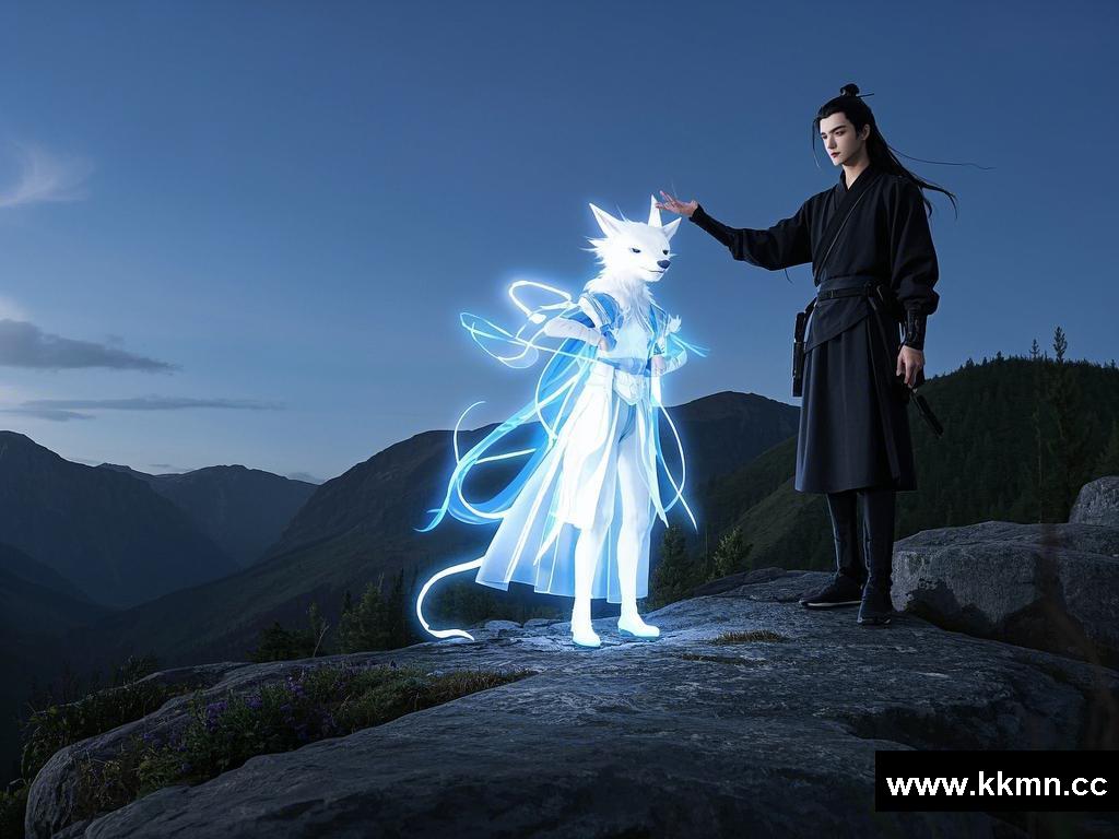 惊！深度揭秘：如管仲之志般的宏大野望