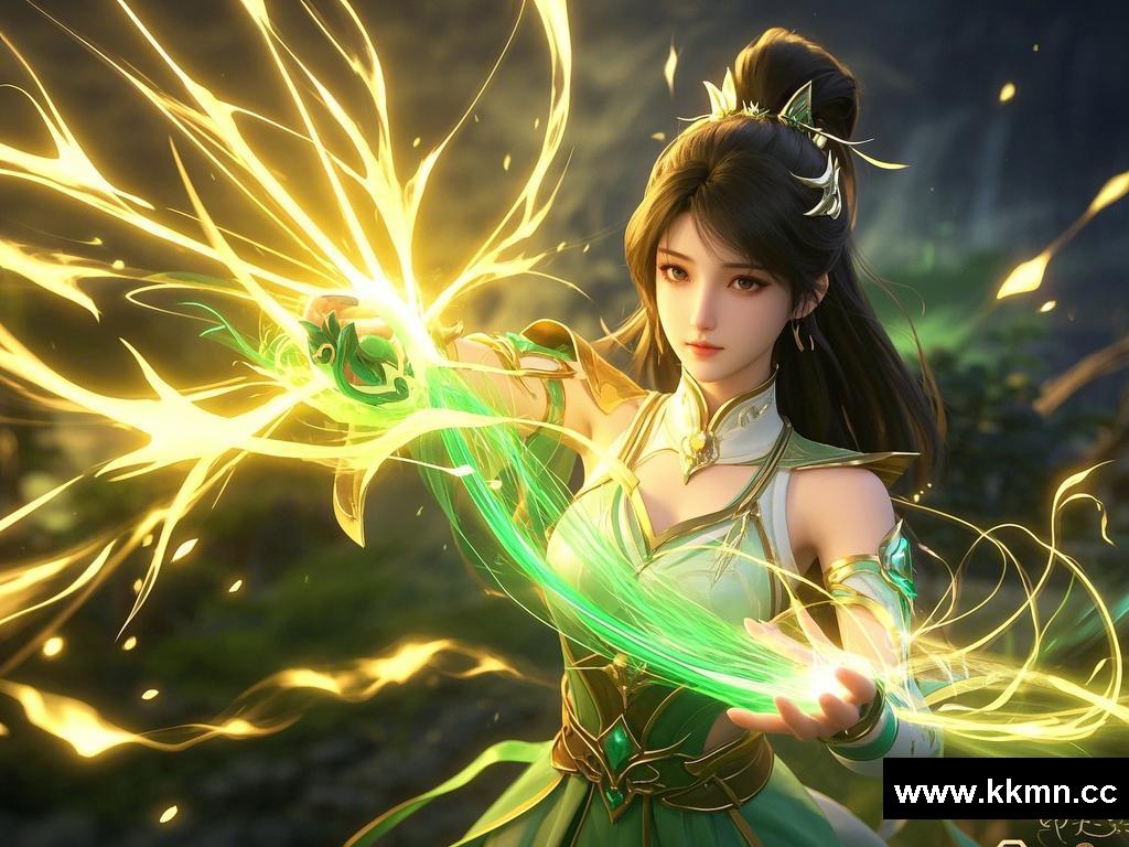 必备揭秘！神秘“天堑”背后的惊人旅途？