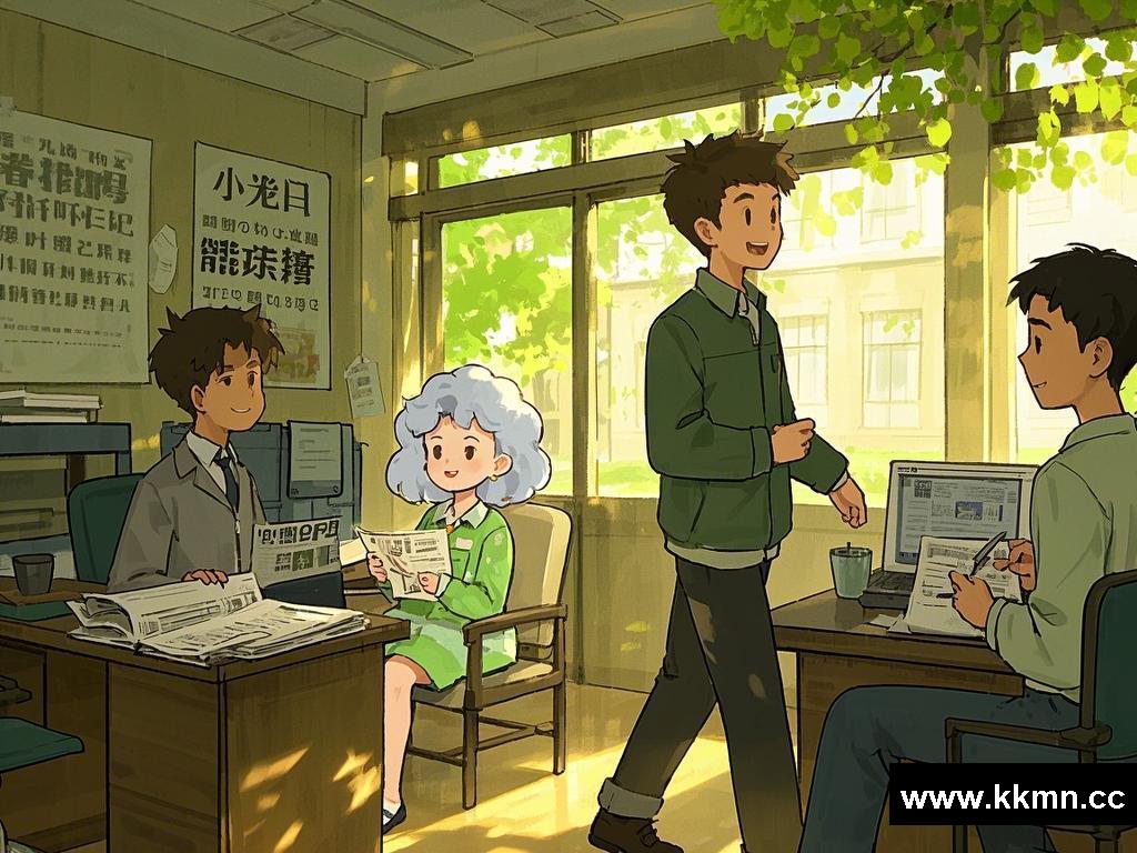 惊爆！揭秘唱跳背后隐藏的惊人秘密