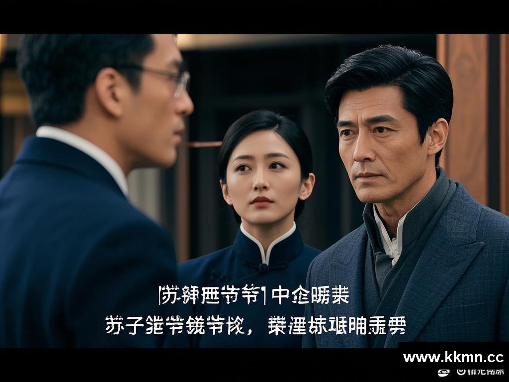 惊！神秘技术竟能改写命运？