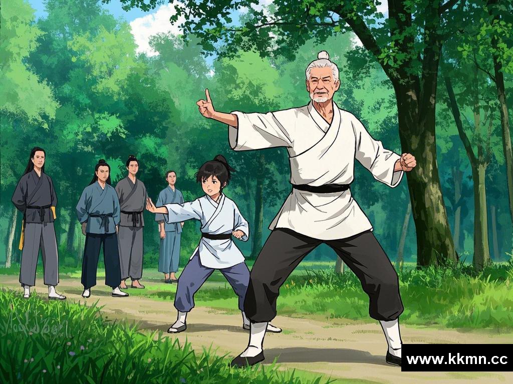 惊！何时两江四湖竟隐藏这般误导性秘密？