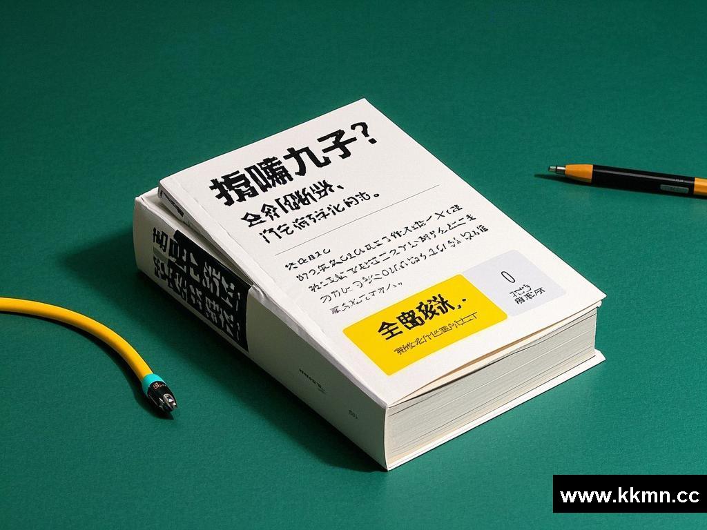 惊！或许艳美竟能引发如此疯狂