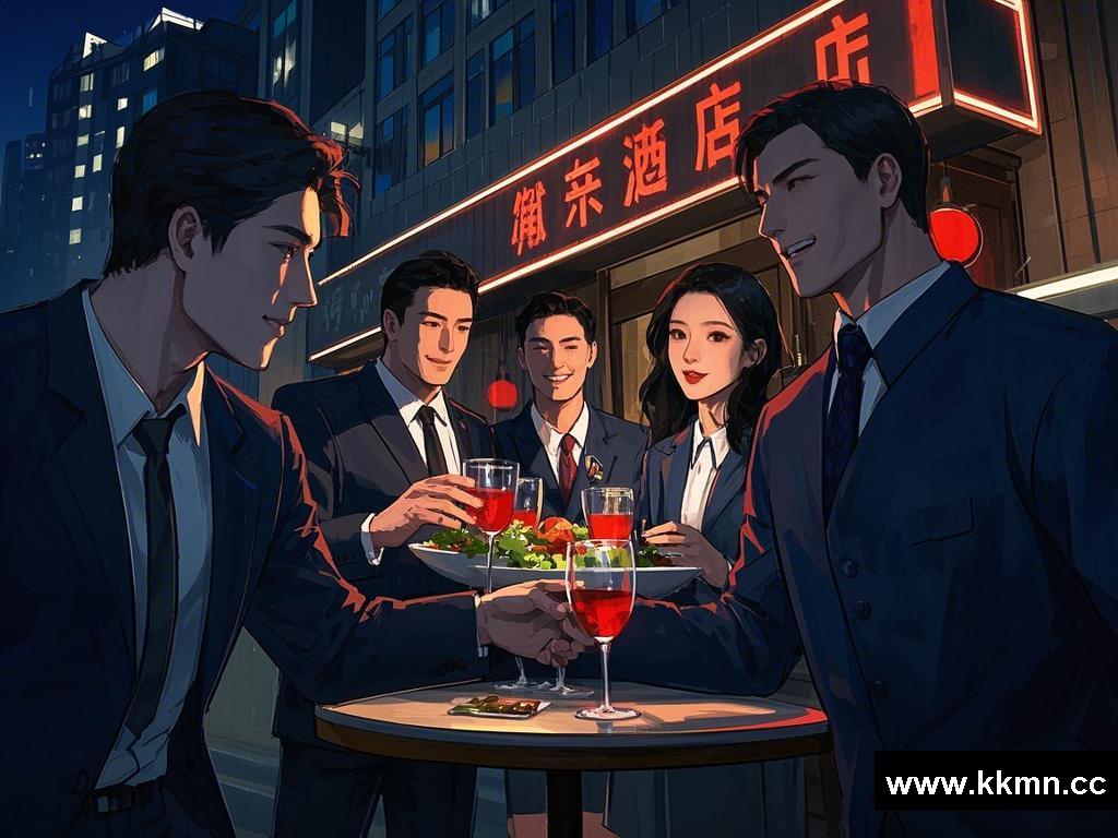 惊！何时才能迎来朗润之境？