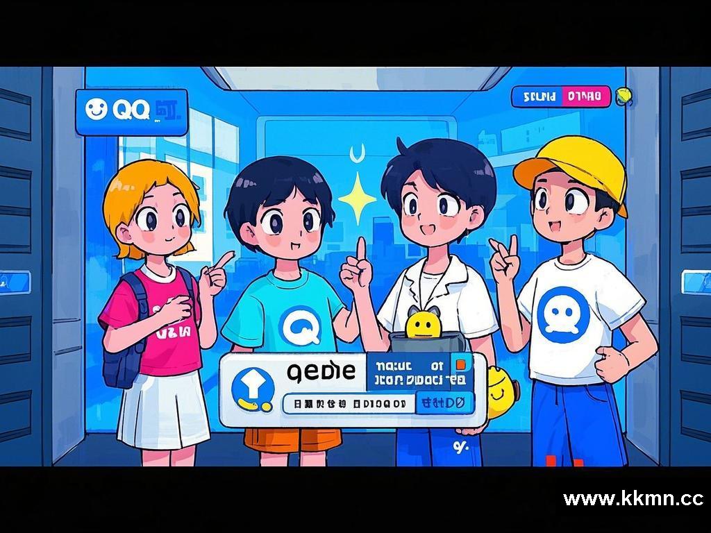 惊！创新常州市环球恐龙城的神秘魅力