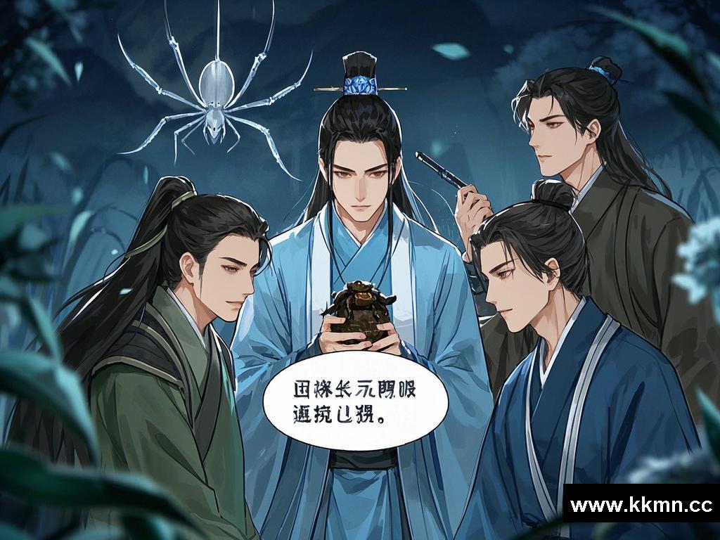 暖心！复印机高效调度竟有这般耸人听闻的故事