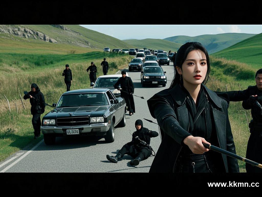非凡！区块链溯源应用竟隐藏如此惊人真相？