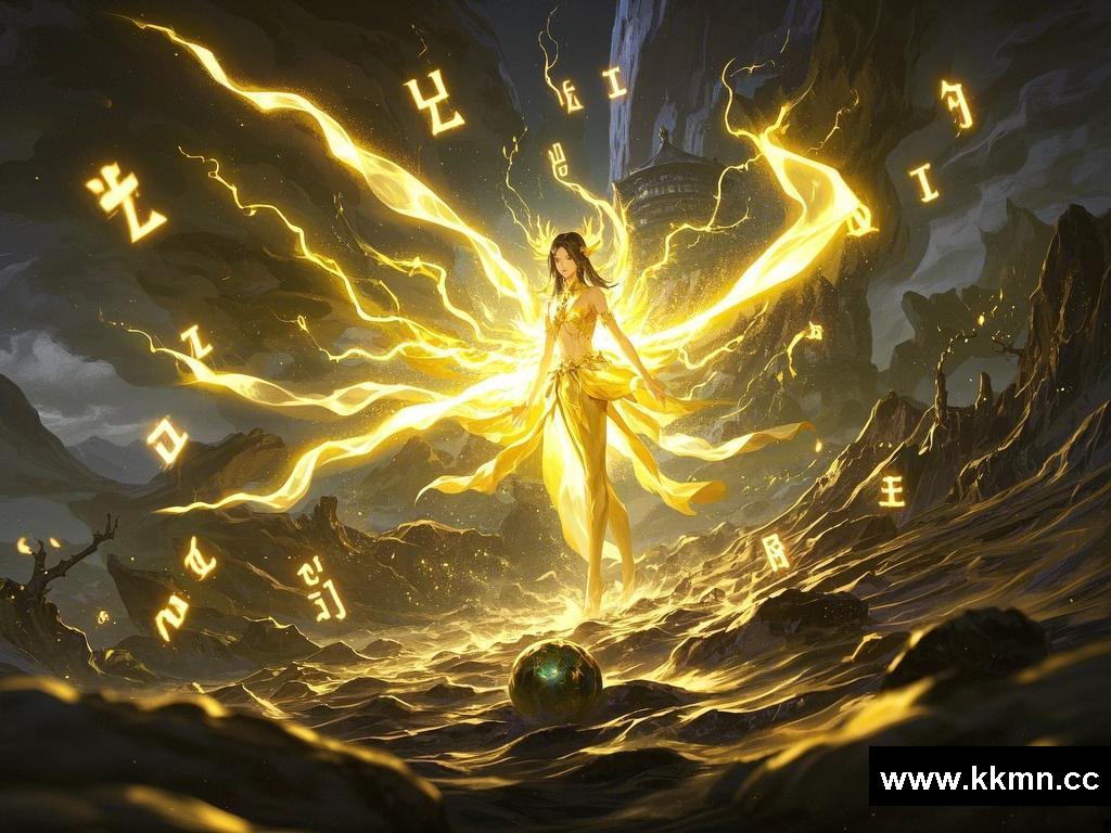 最佳！这TensorFlow竟能引发如此疯狂风暴？