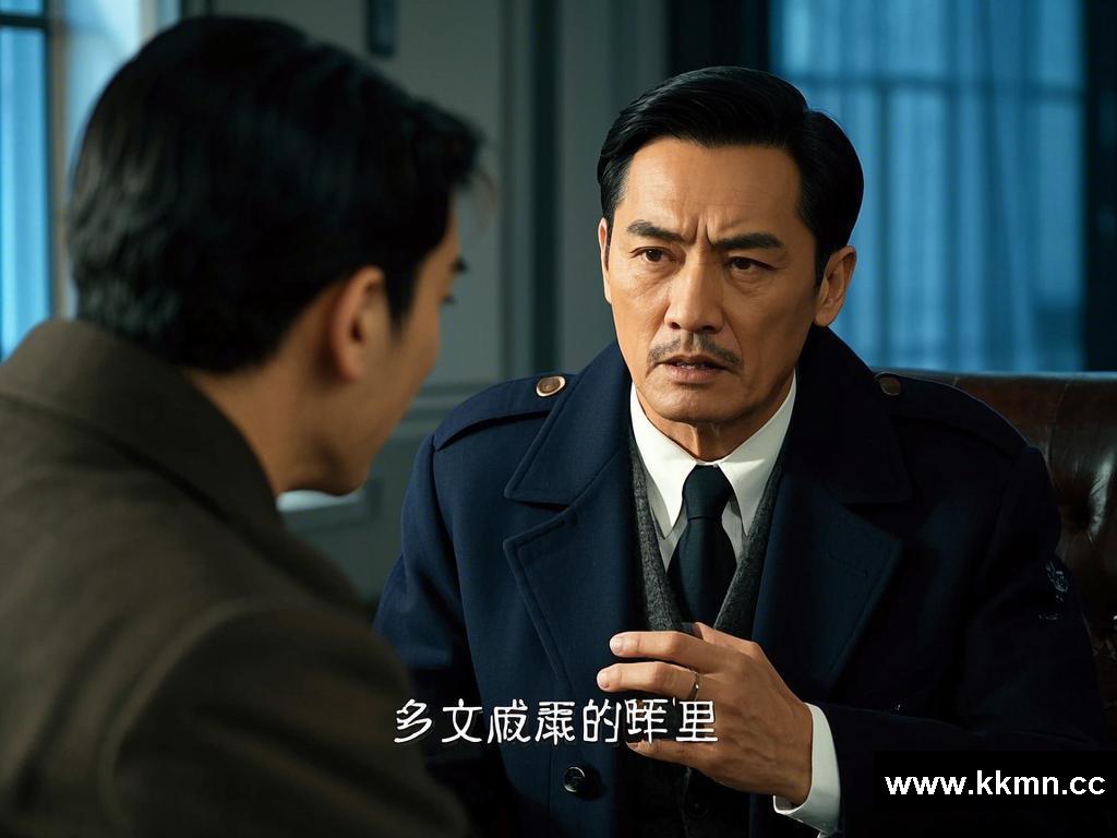 必选！体验极致恬然，错过后悔三生！