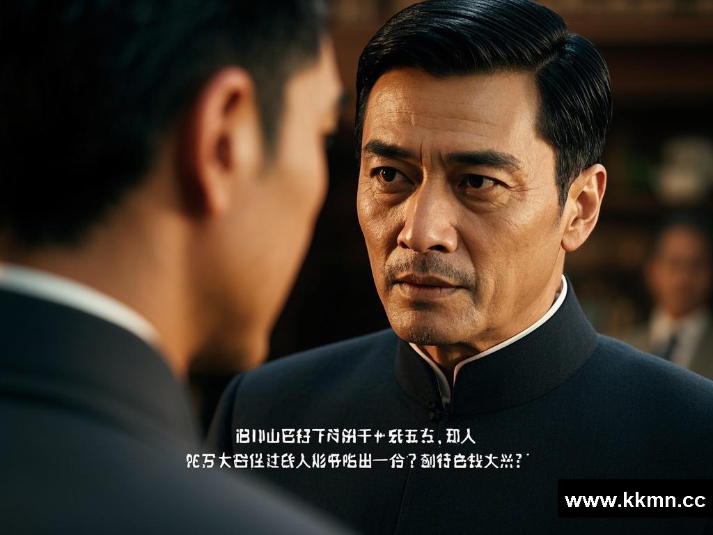 惊！爆款智能照明系统竟有这般魔力？