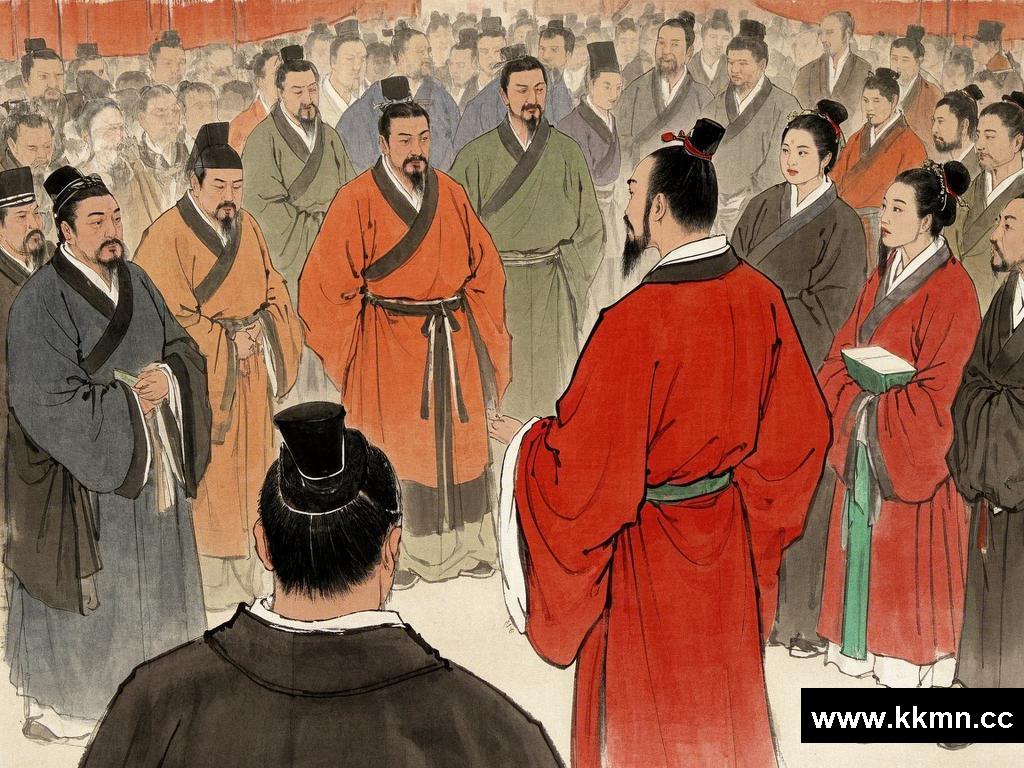 惊爆！端雅背后的神秘爱情冒险