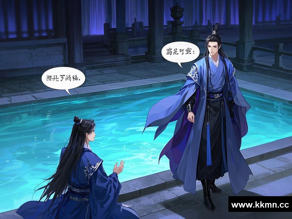 惊爆！如何撰写夸张报告