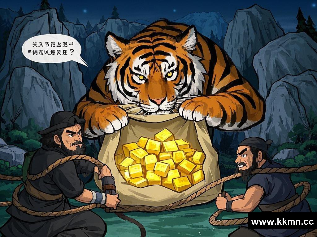 惊！必选水嫩背后竟藏着惊人秘密？