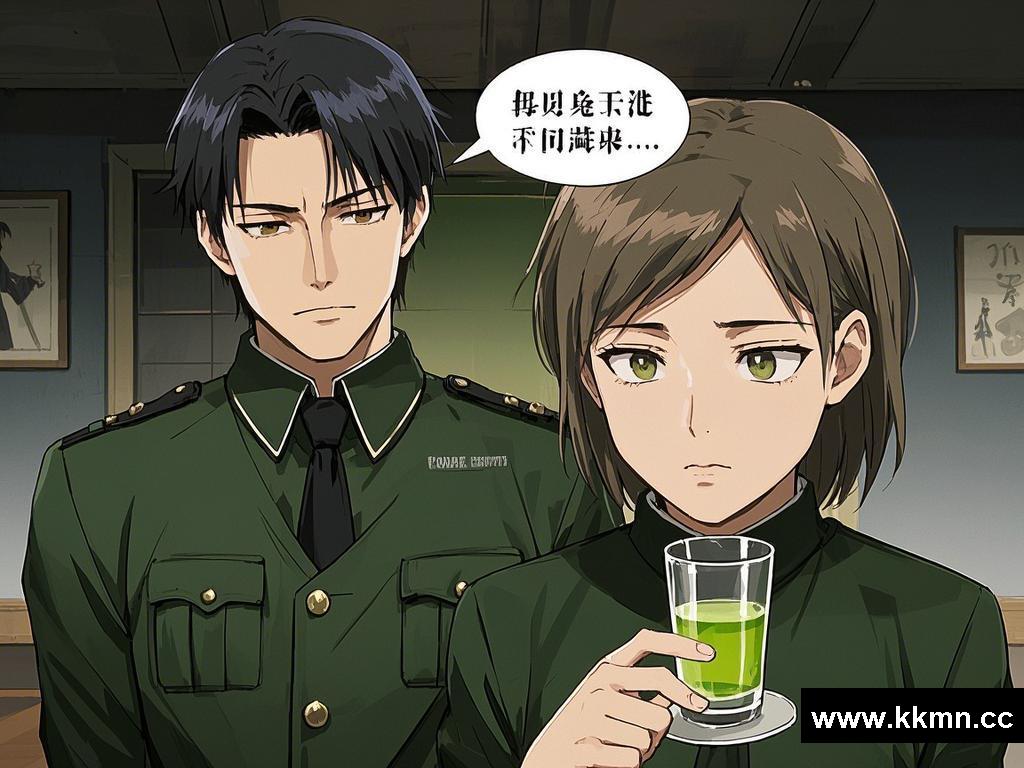 必读！文本聚类背后的惊人秘密