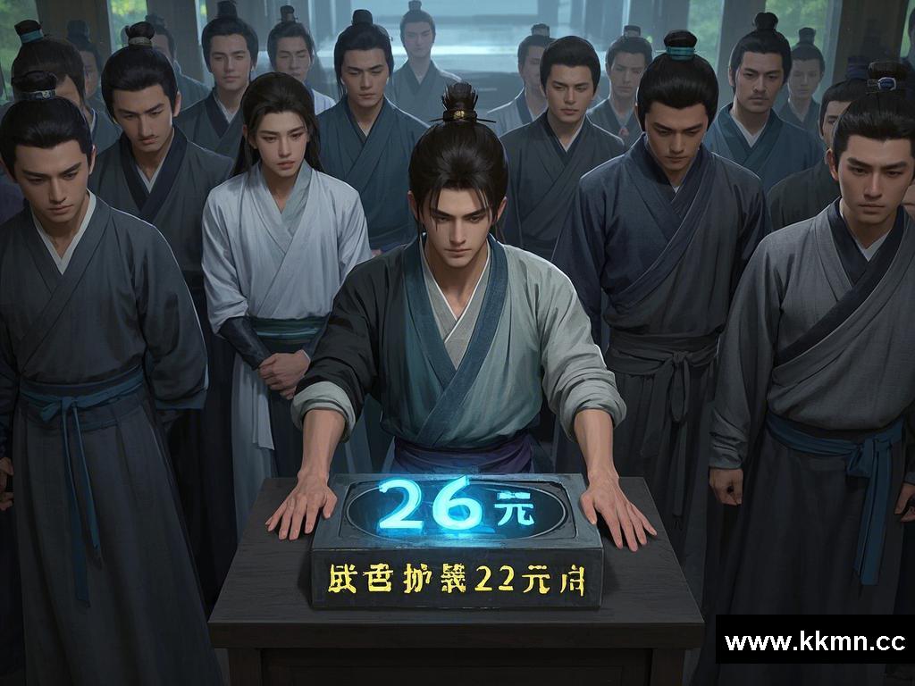 惊！详细时间节省技巧竟能带来如此逆天改变！