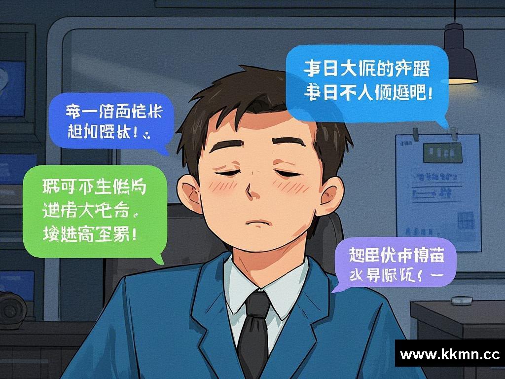 惊！优选话题标签背后的奇妙世界