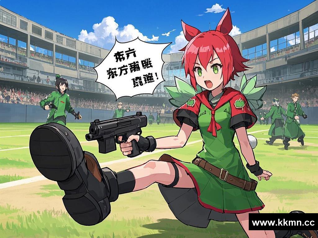 惊！金球奖背后竟隐藏如此惊人秘密？